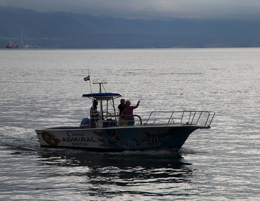 IMG_4189 copy.jpg - Water Taxi